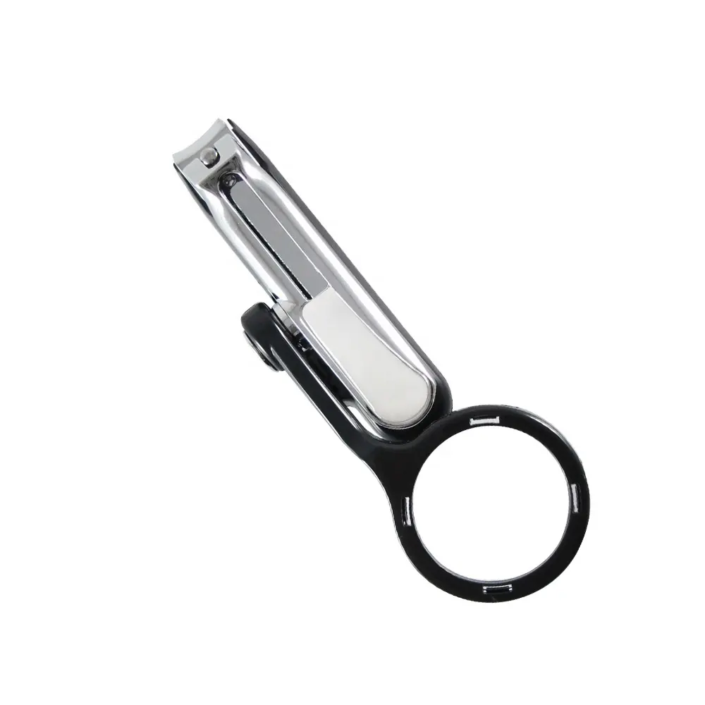 Romotion Gift Fo lder feafety AIL Clippers con Agni