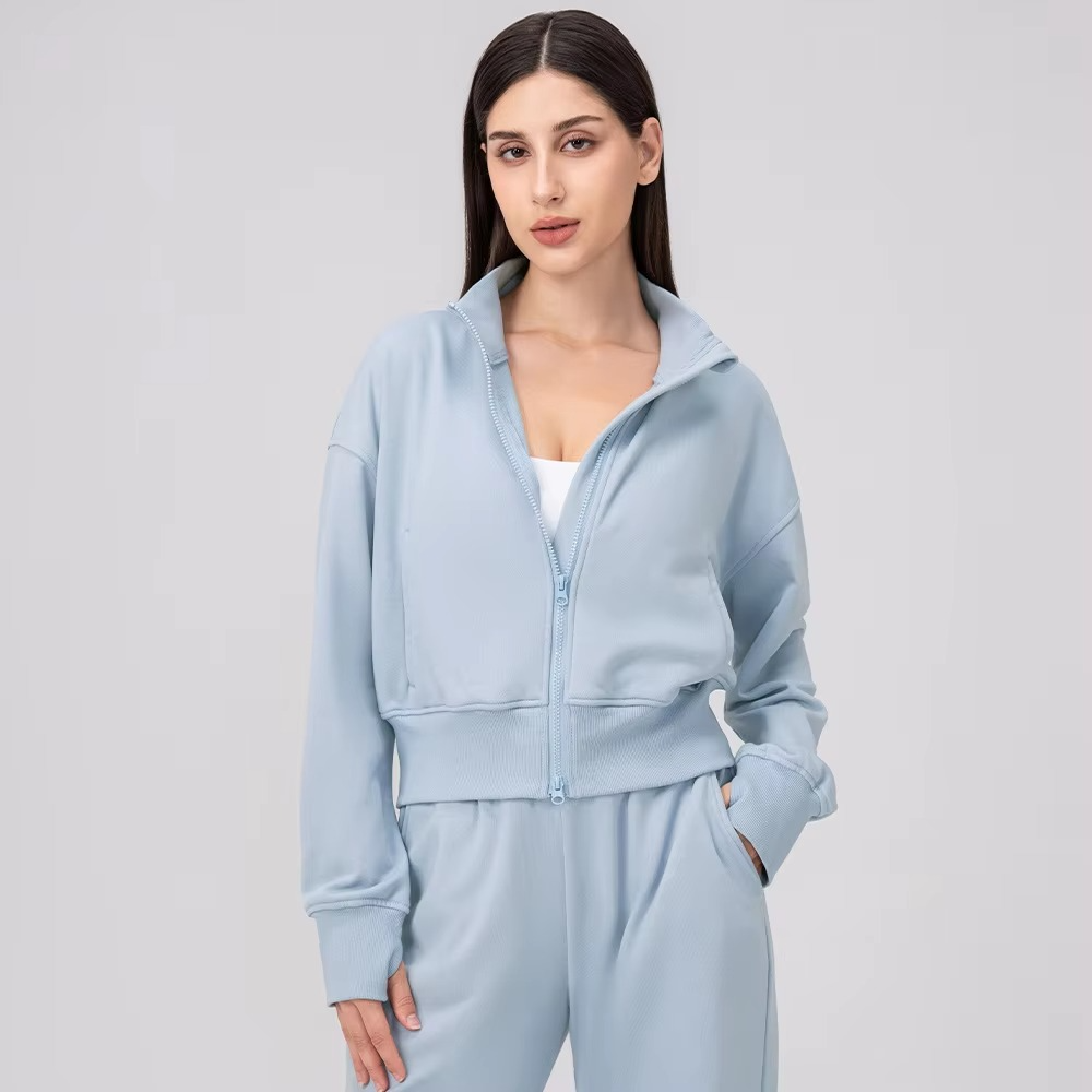 Bleu clair