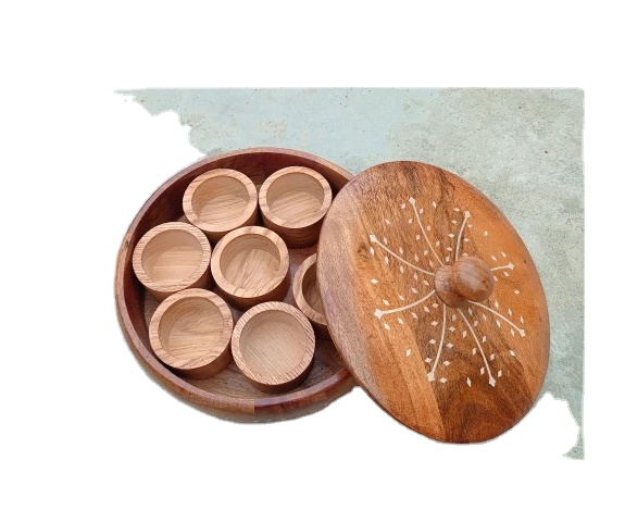 as per image