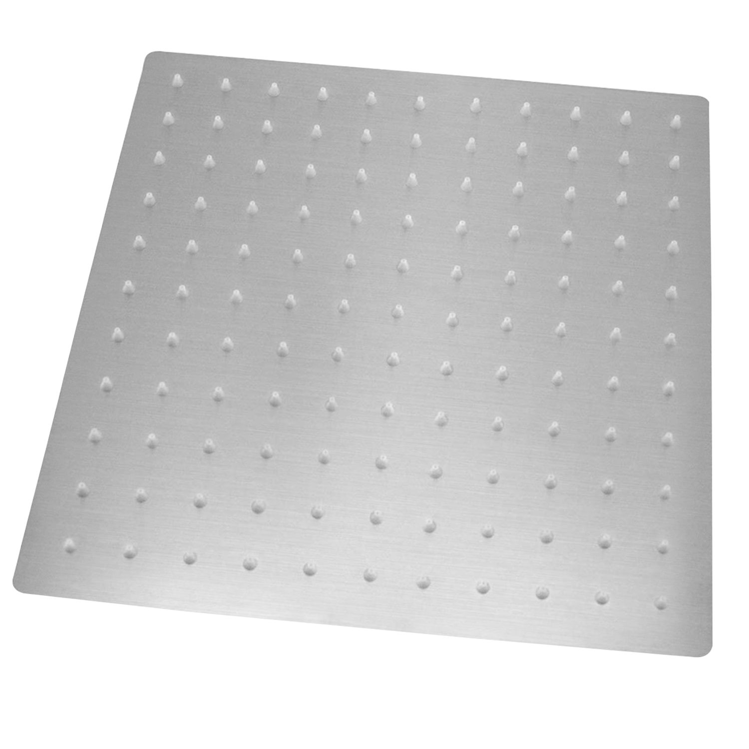 Brushed Nickel Color