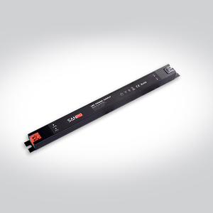 150W LEDドライバ12v 24vボルト5a 10a 20a 30a 50amp Ac to Dc CLL- LED照明ボックススイッチング電源 - Product Image 4