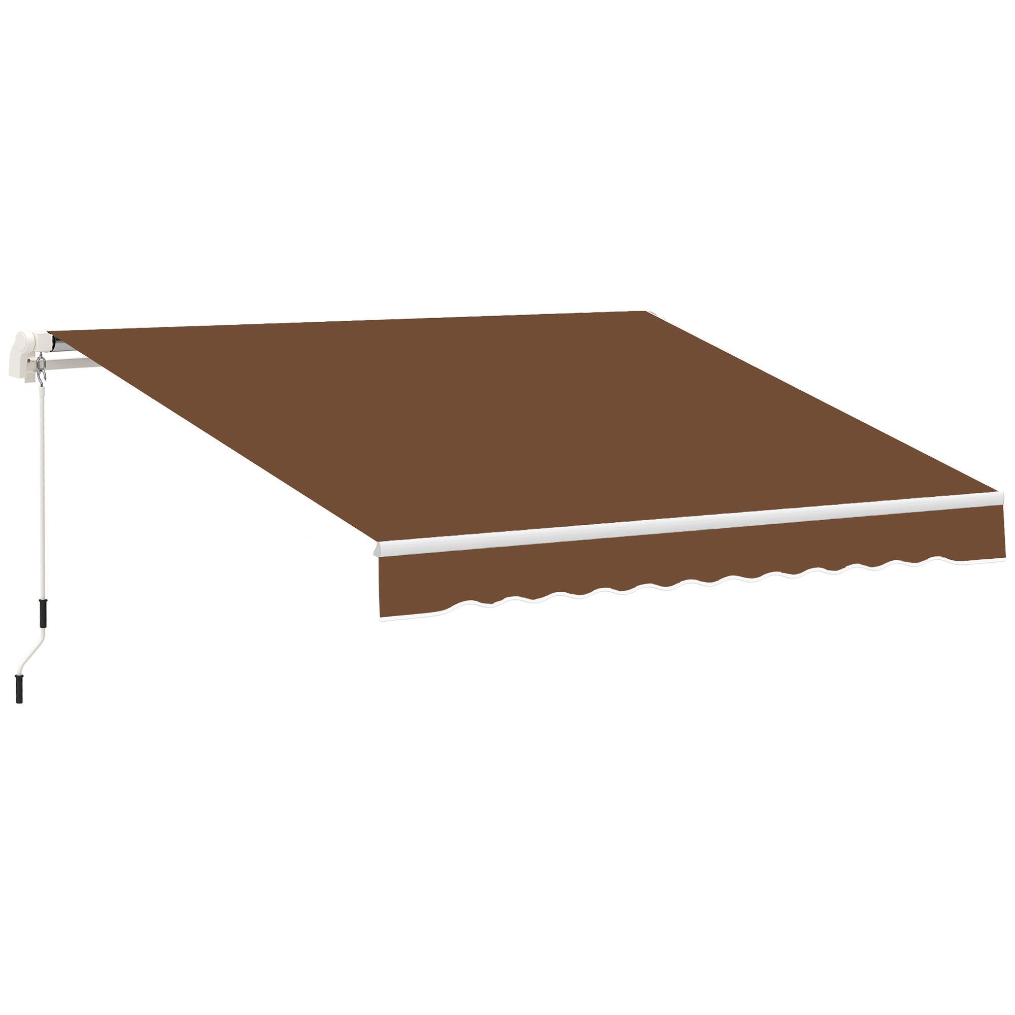 Coffee Color