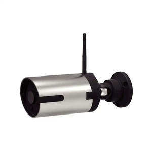 กล้องเครือข่าย4MP บลูทูธเครือข่ายกล้องเครือข่ายส่งตรงจากโรงงาน - Product Image 6
