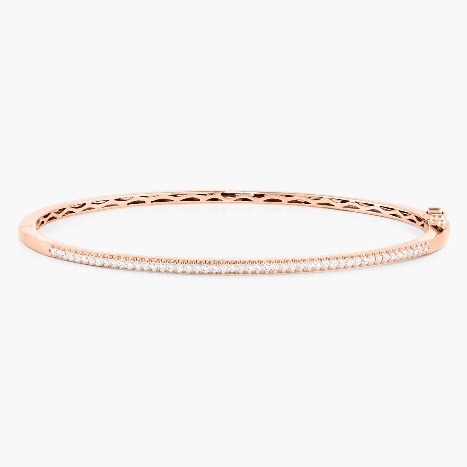 14k Solid Gold