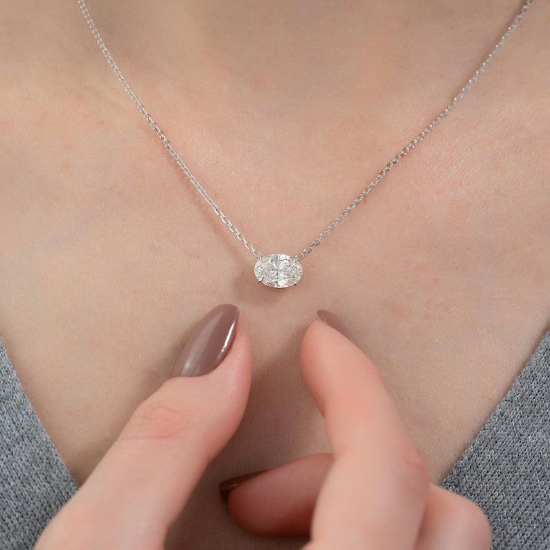 ทอง14K สีเหลือง
