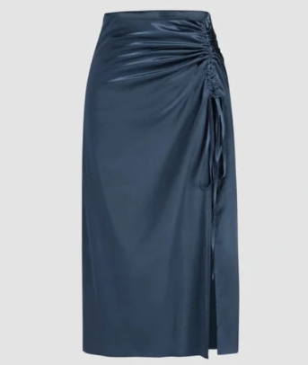 กองทัพเรือ