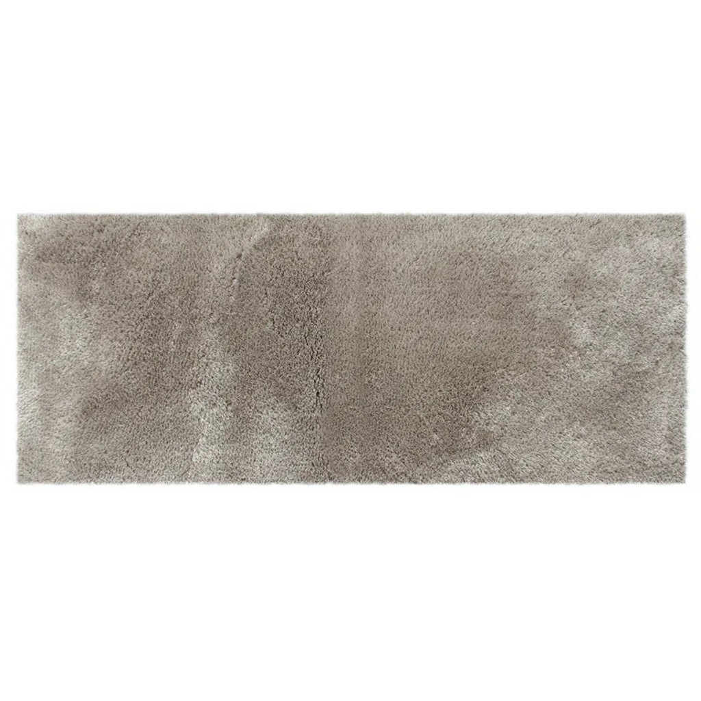 CONFORMÉMENT AUX IMAGES