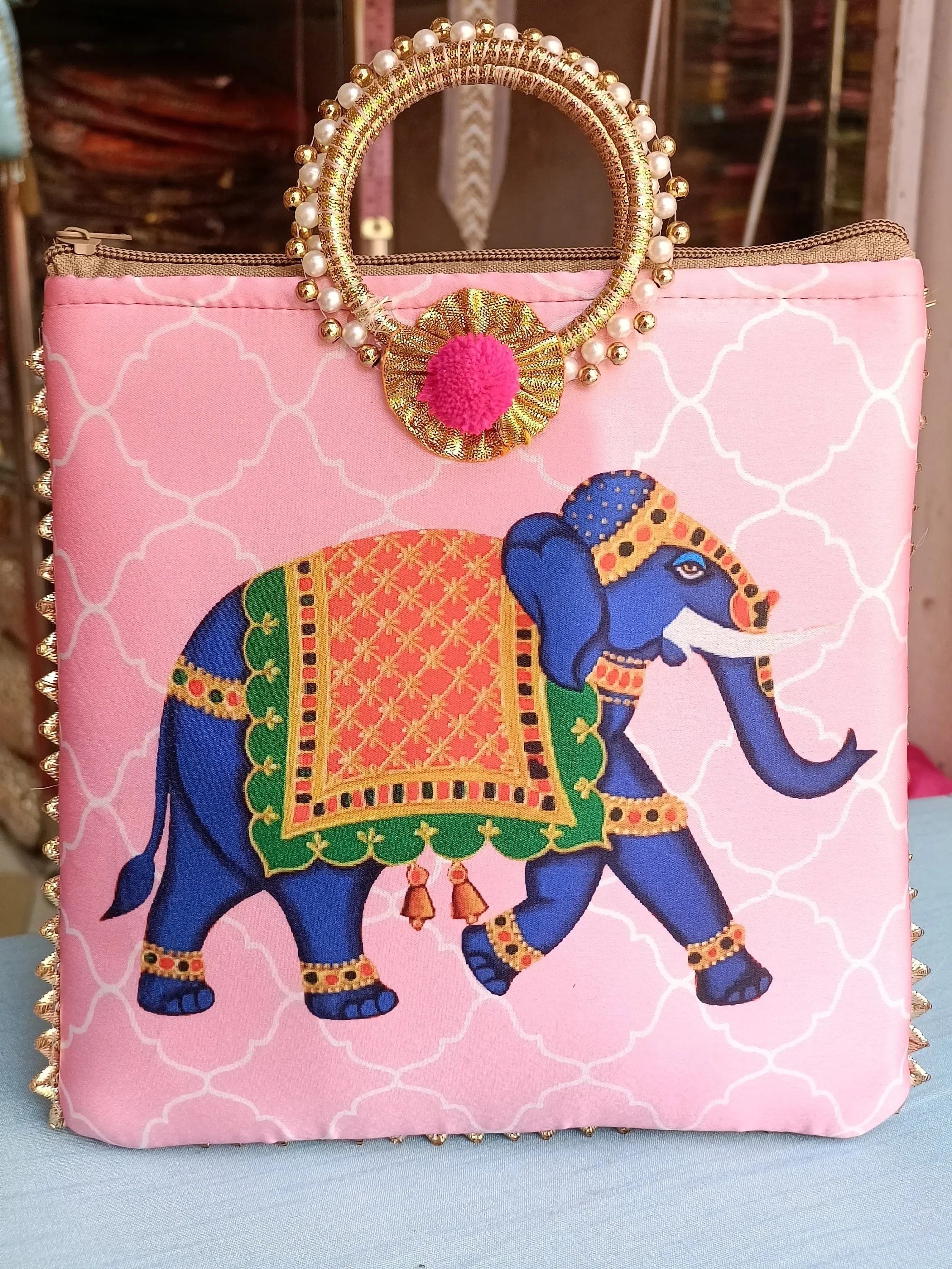 เหมือนกับภาพ