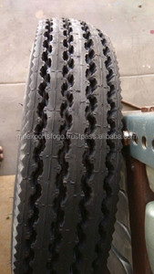 ยาง3W 400:8 - Product Image 4