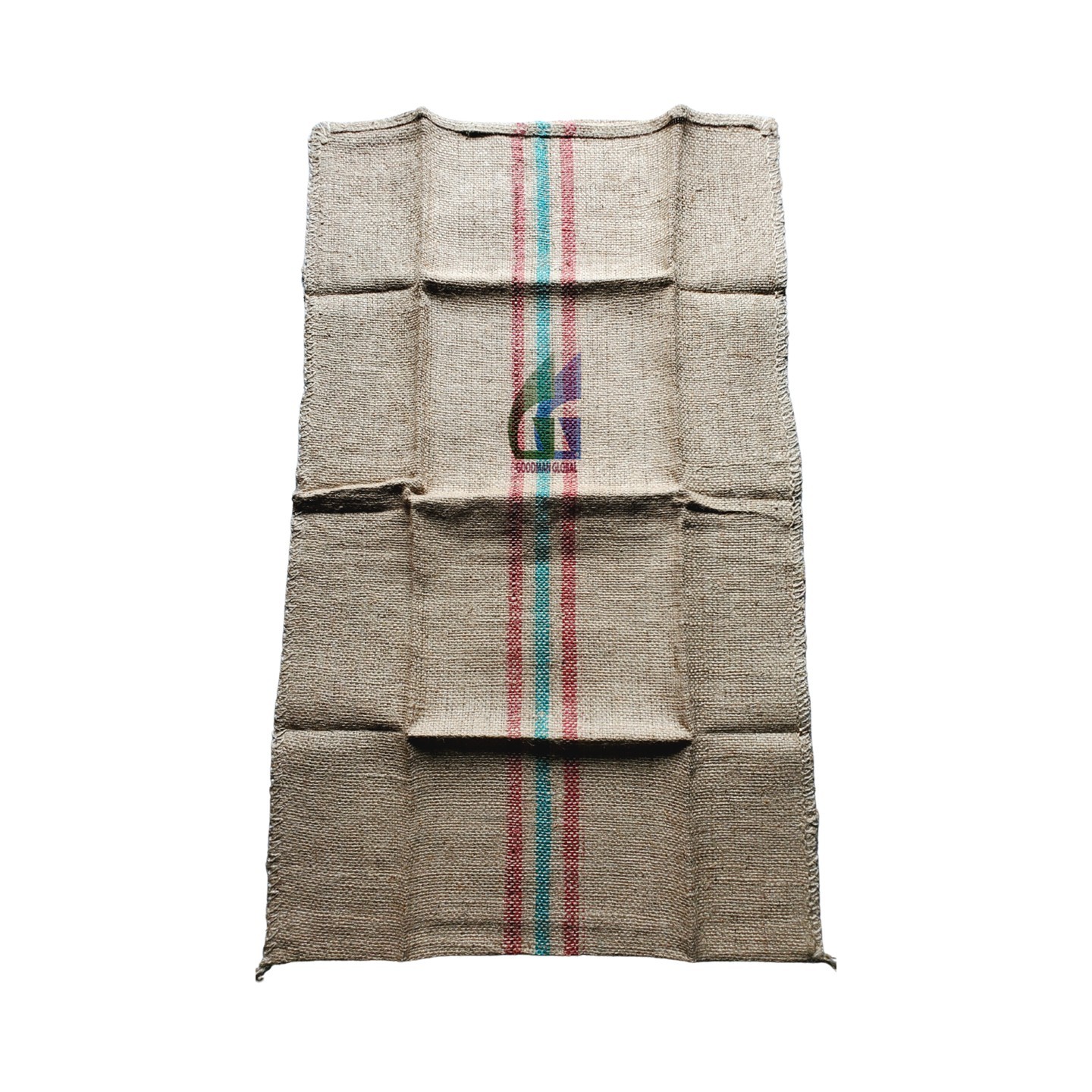 Natural Jute Color