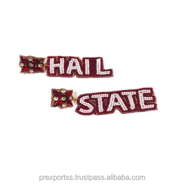 Hail State