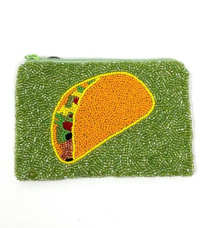 เช่นเดียวกับภาพ