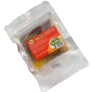 Beef <strong>Pho</strong> Broth/<strong>Chicken</strong> <strong>Pho</strong> Broth for <strong>Pho</strong> Noodle Cooking with Cheap Price/Beef and <strong>Chicken</strong> Flavor <strong>Pho</strong> Broth From Vietnam Factory - Product Image 1
