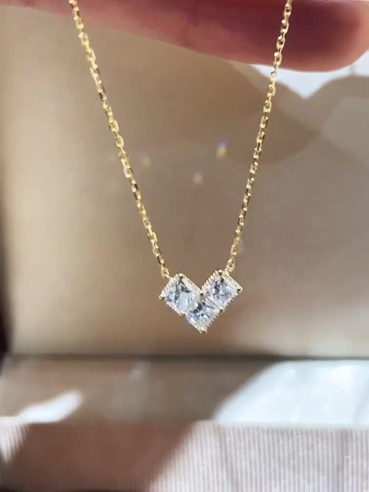 ทอง 18K