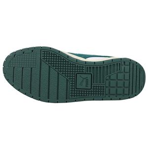 Cali Giấc Mơ <span class=keywords><strong>IV</strong></span> giải đấu nền tảng Sneakers | Puma - Product Image 5