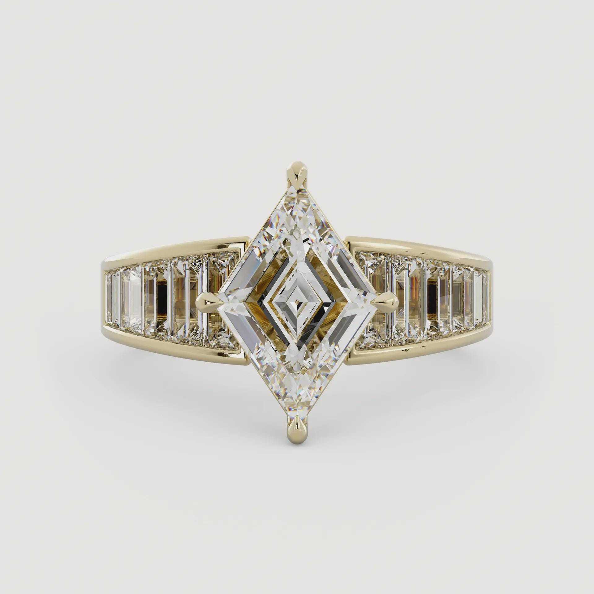 Argent 925