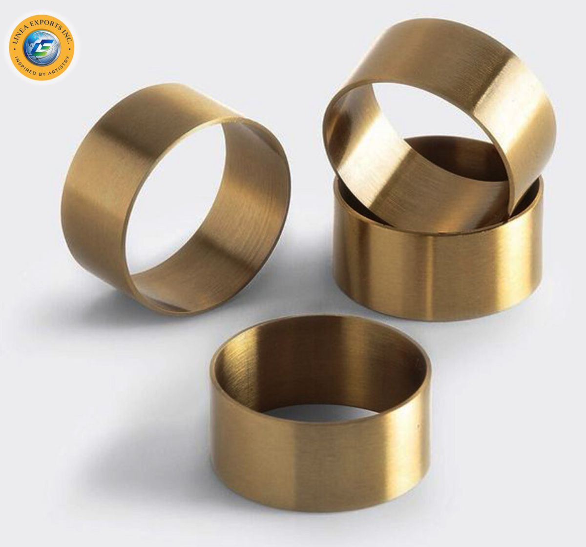 Oro
