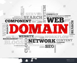 <strong>Apps</strong> Software Service Mobile APP Development Android and IOS Mobile App Design and Development Software Development - Product Image 2