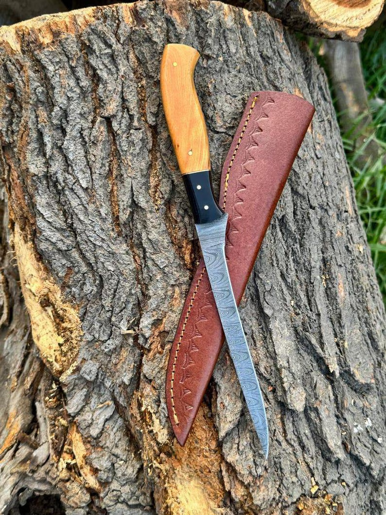 knife-1