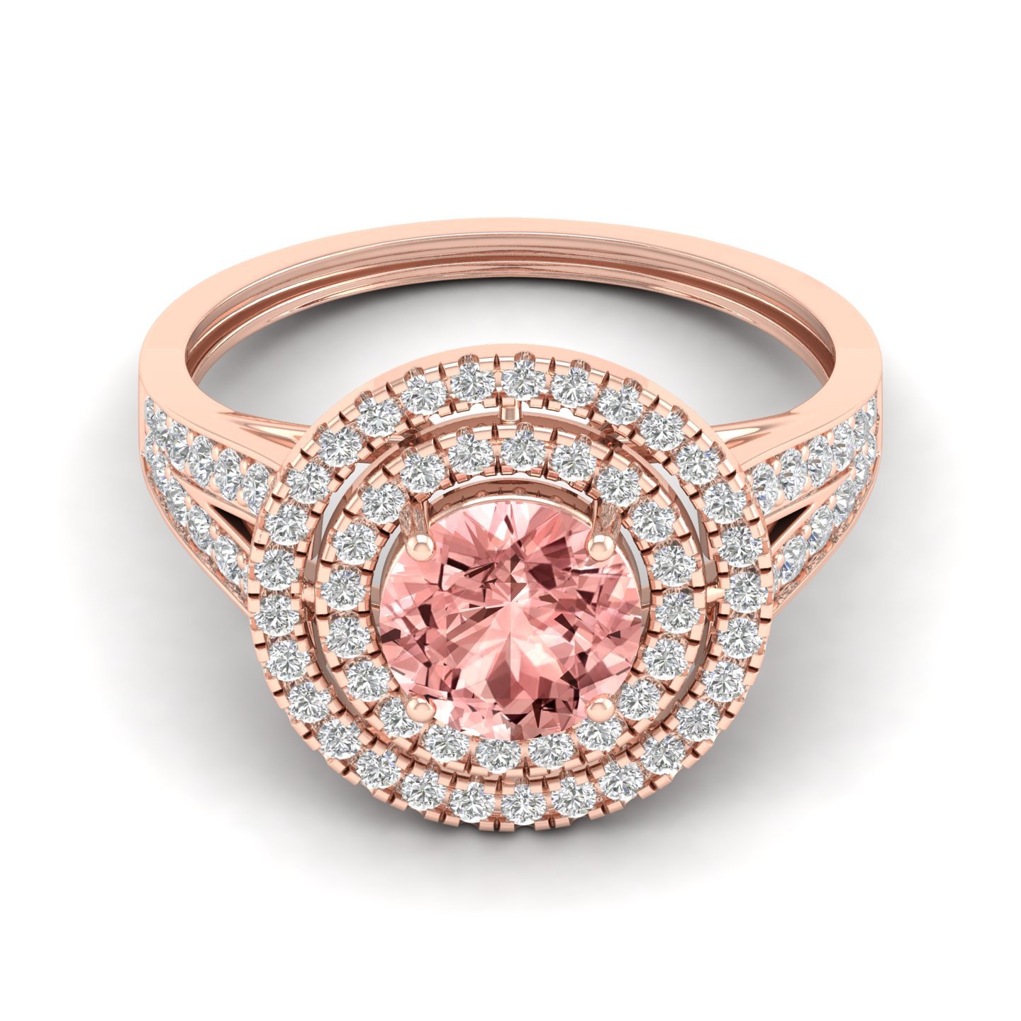 Rose d'or