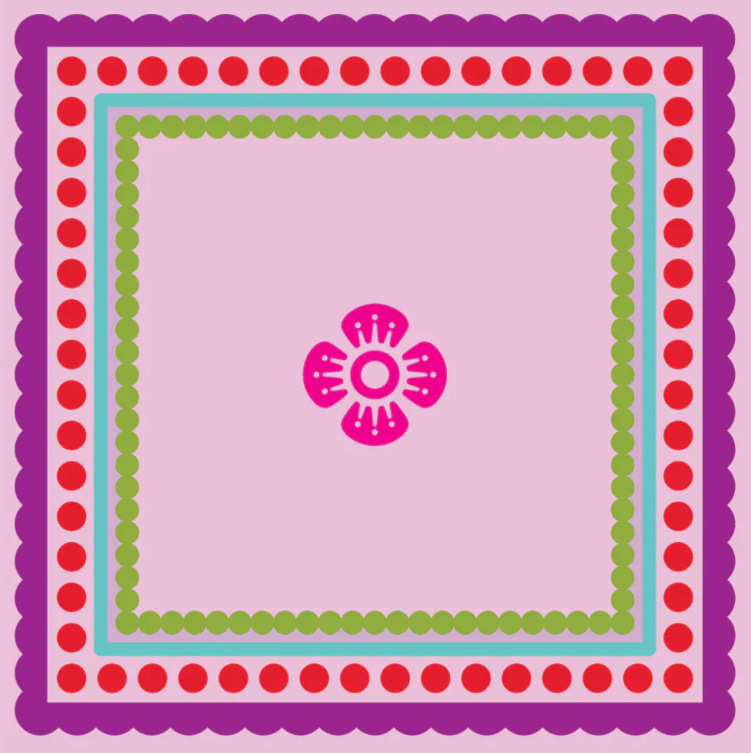 purple mat4
