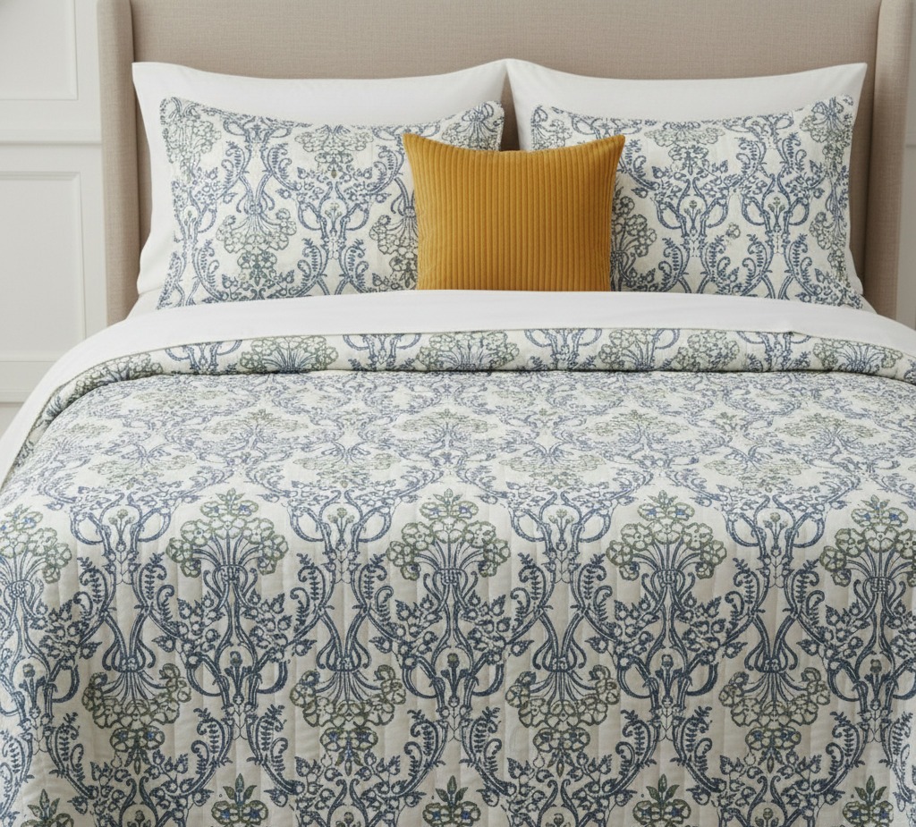 เหมือนในรูป