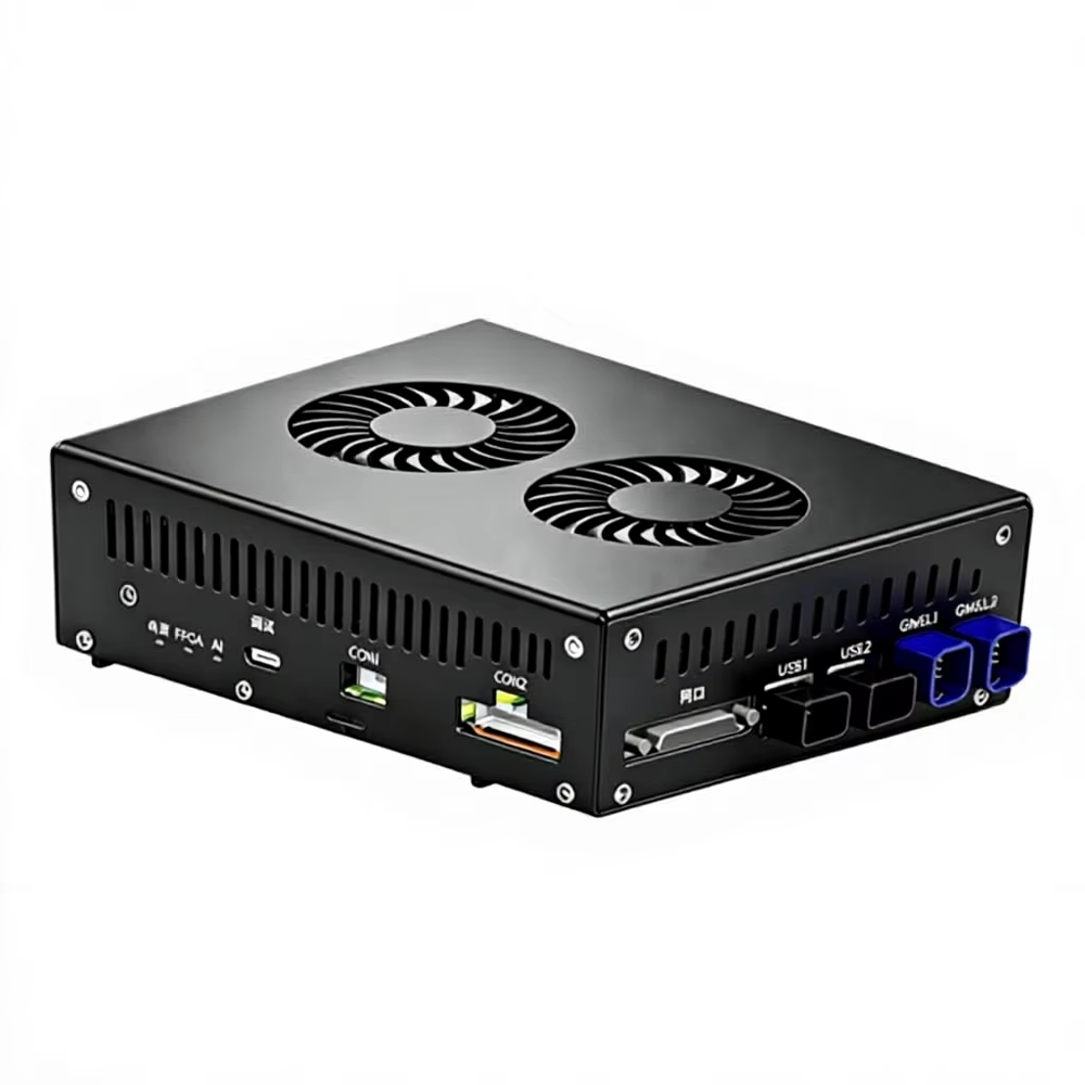 Ascend 310P