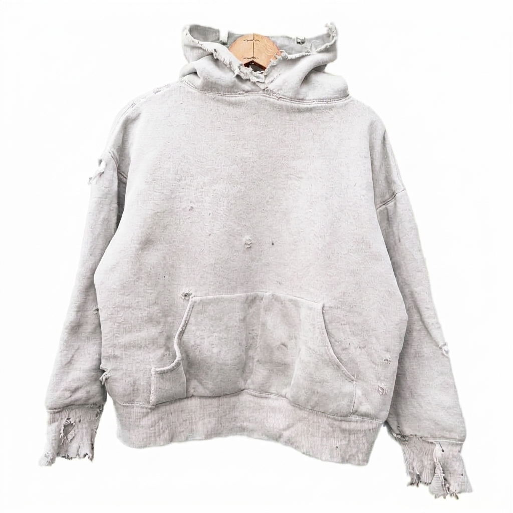 Blanco