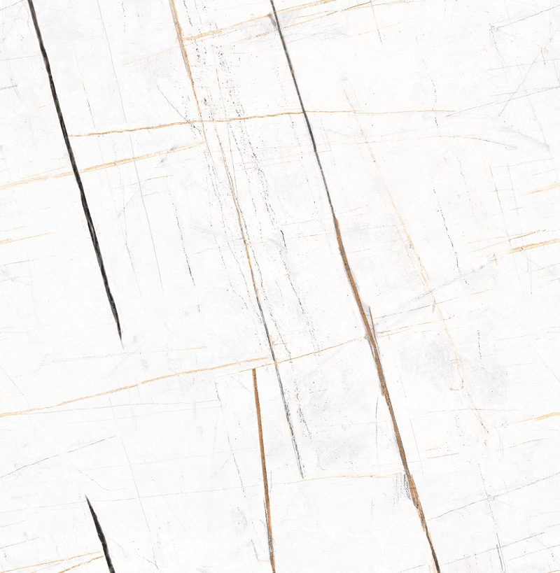 MARQUINA WHITE ENDLISS (40*80)