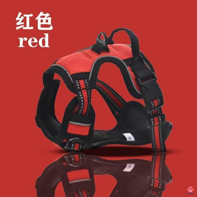 Rouge
