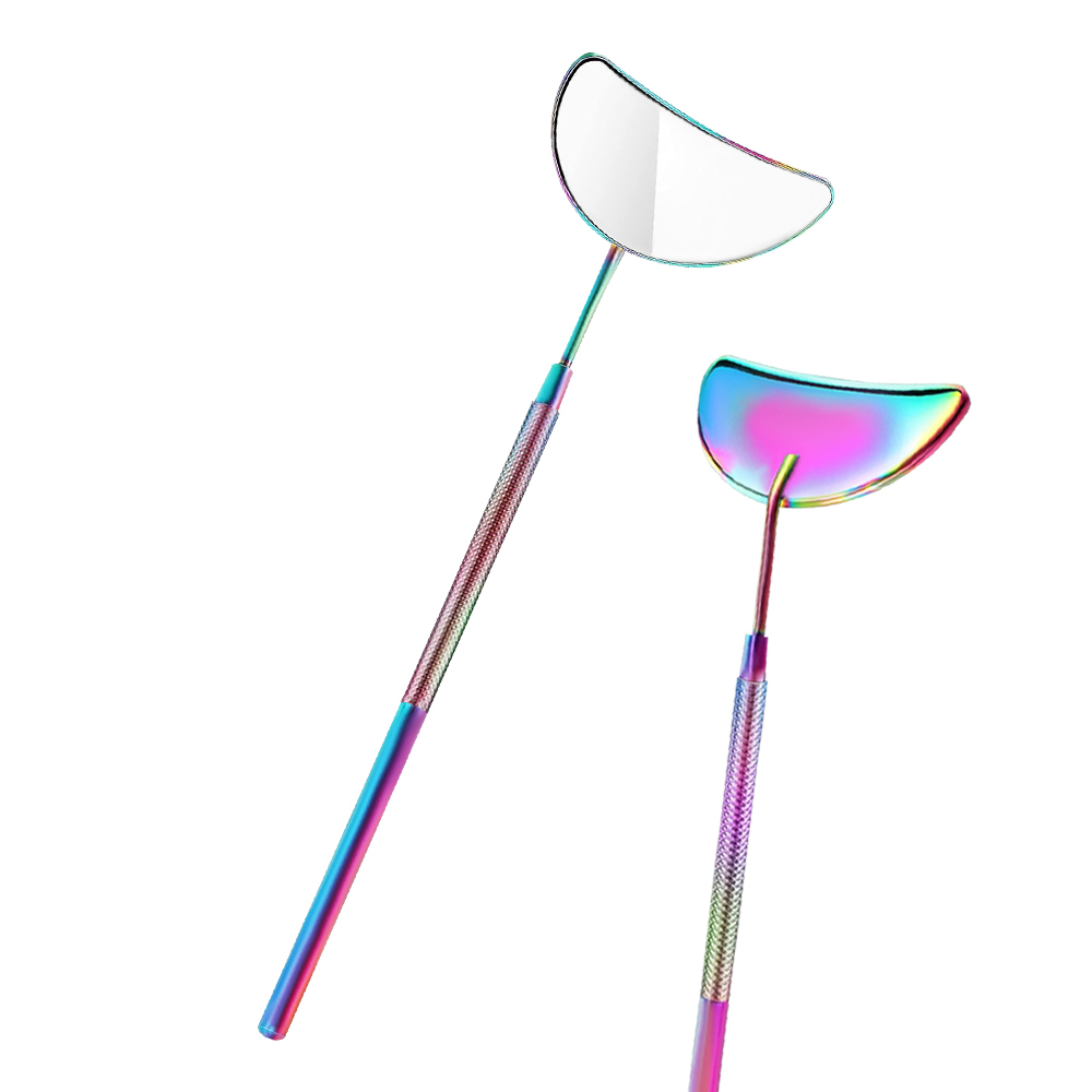 หลาย