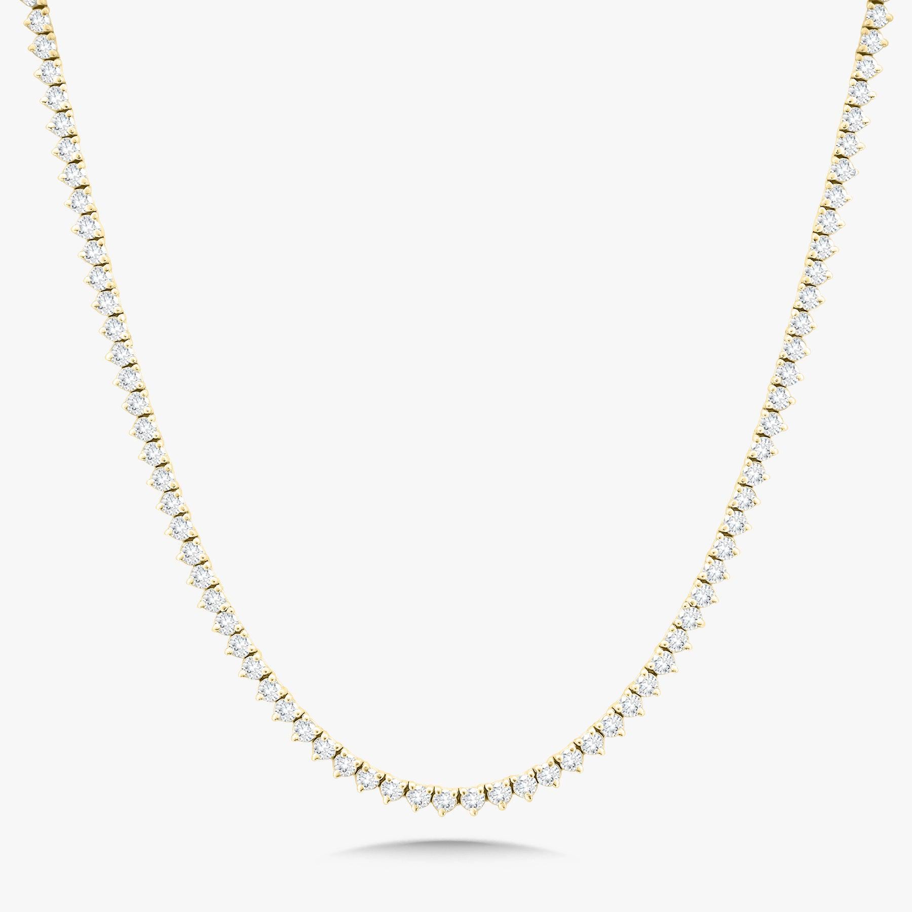 10K Solid Gold