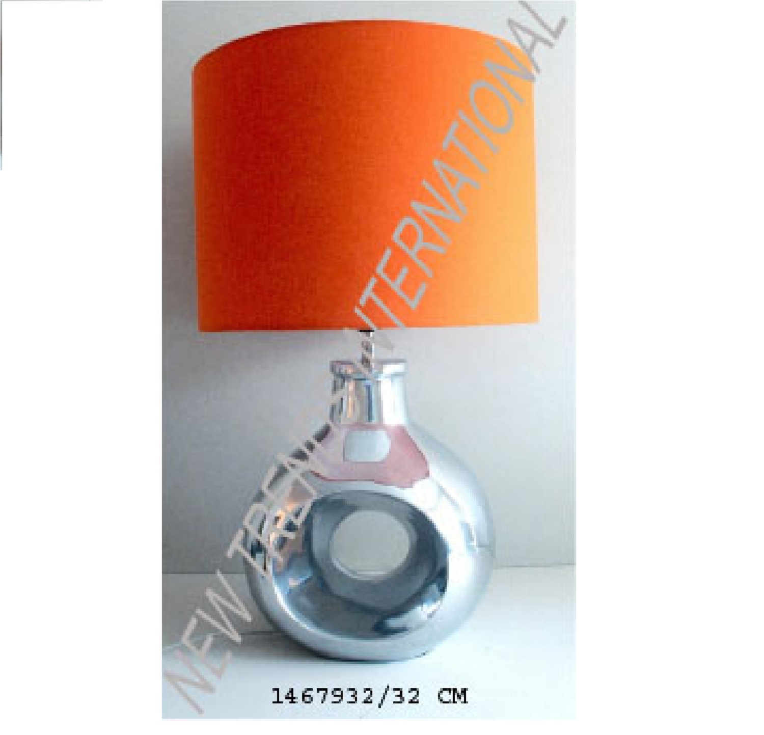 กำหนดเอง