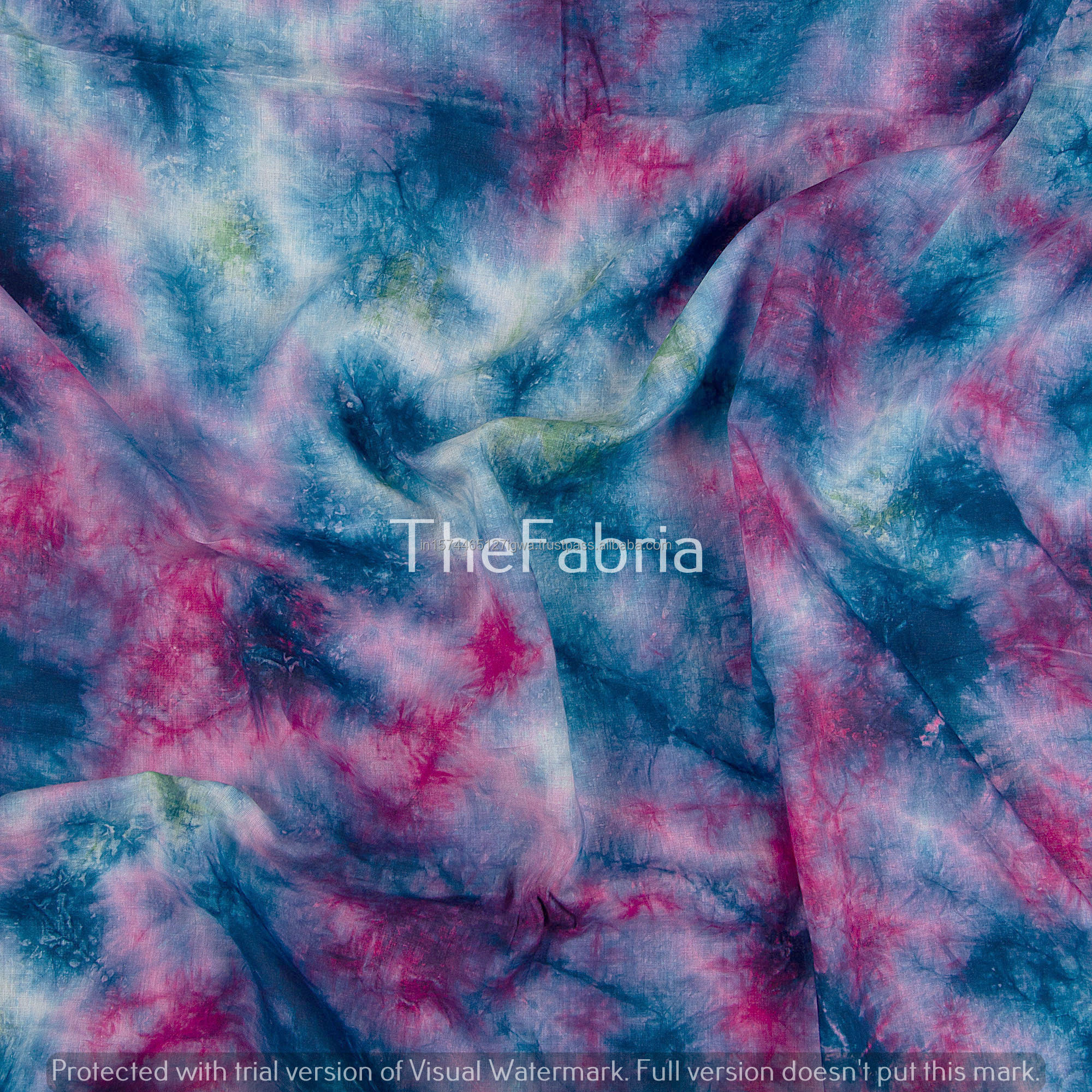 ตามที่แสดงในภาพ