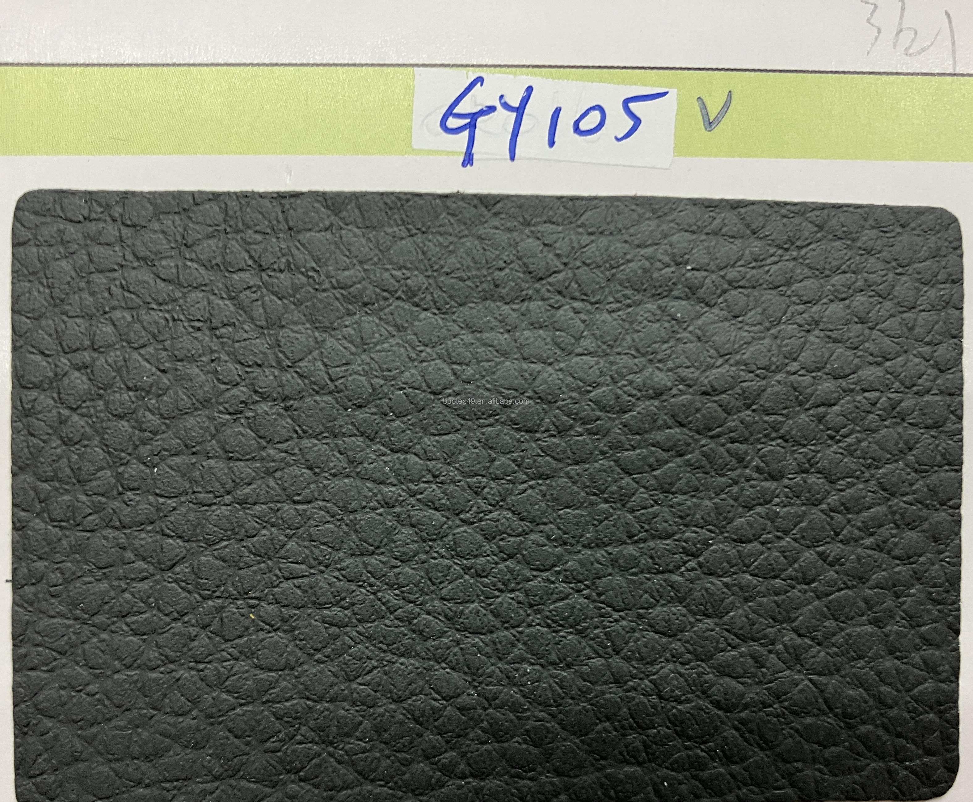 สีเทาเข้ม-GY105