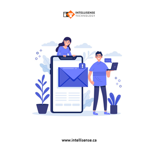 Masterizzare una fredda diffusione delle e-mail per la massima ottimizzazione della deliverabilità delle e-mail di generazione di Lead evitando i filtri antispam l'importanza - Product Image 4