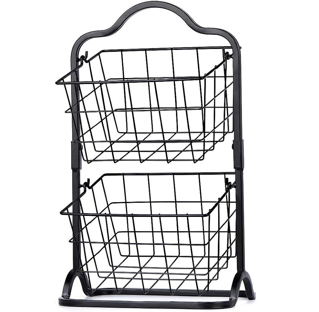 ตามที่แสดง