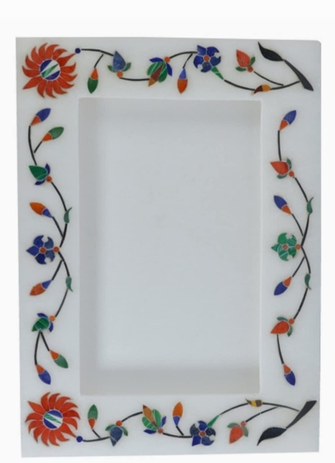 ตามที่แสดงในภาพ