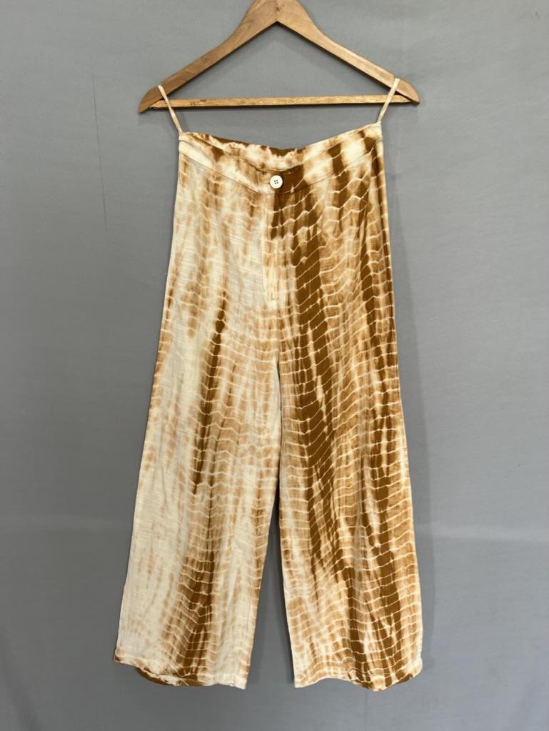 รูปภาพเดียวกัน