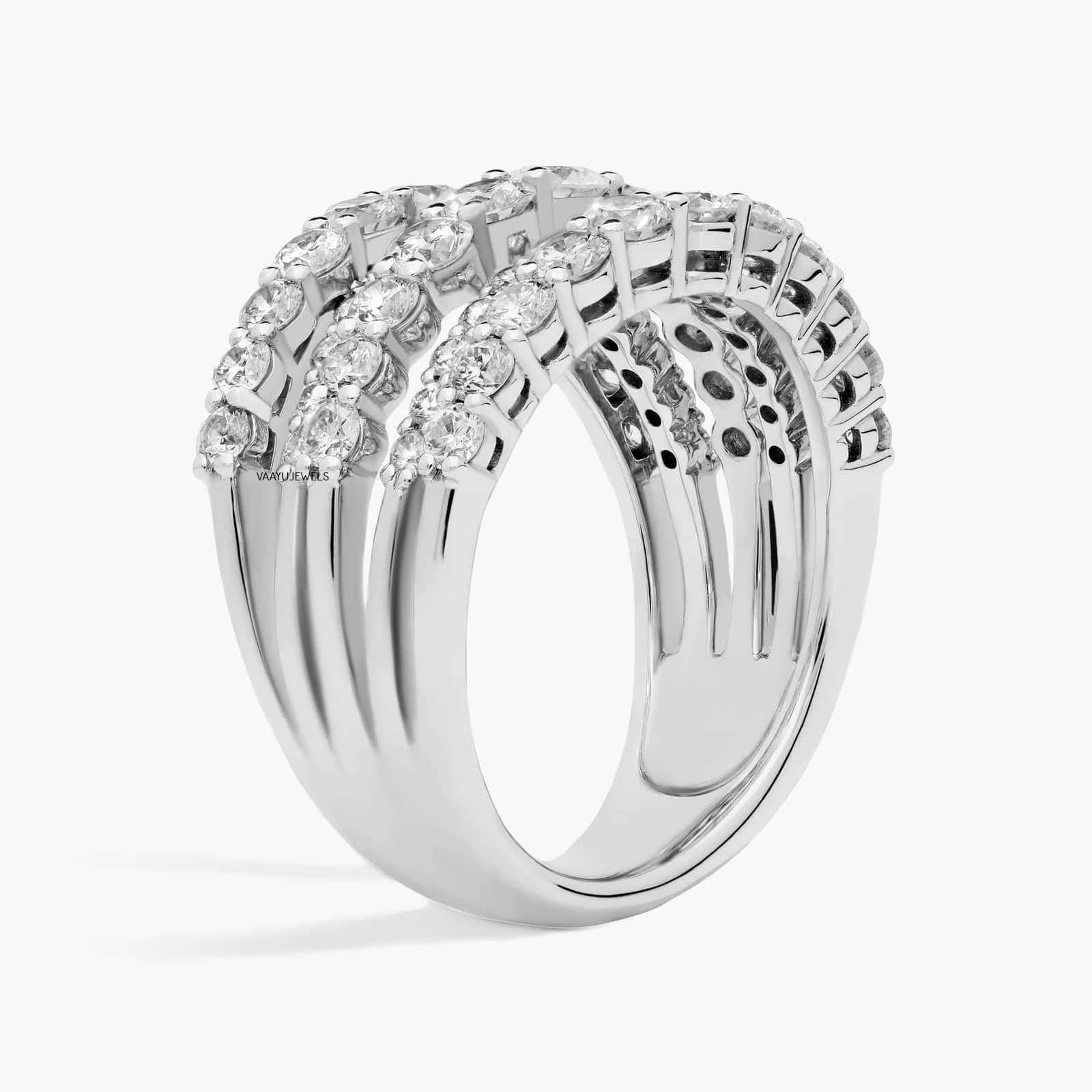 14kt Gold