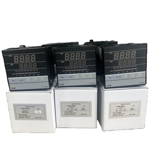 デジタルTAIE温度調節器FY900PID - Product Image 1