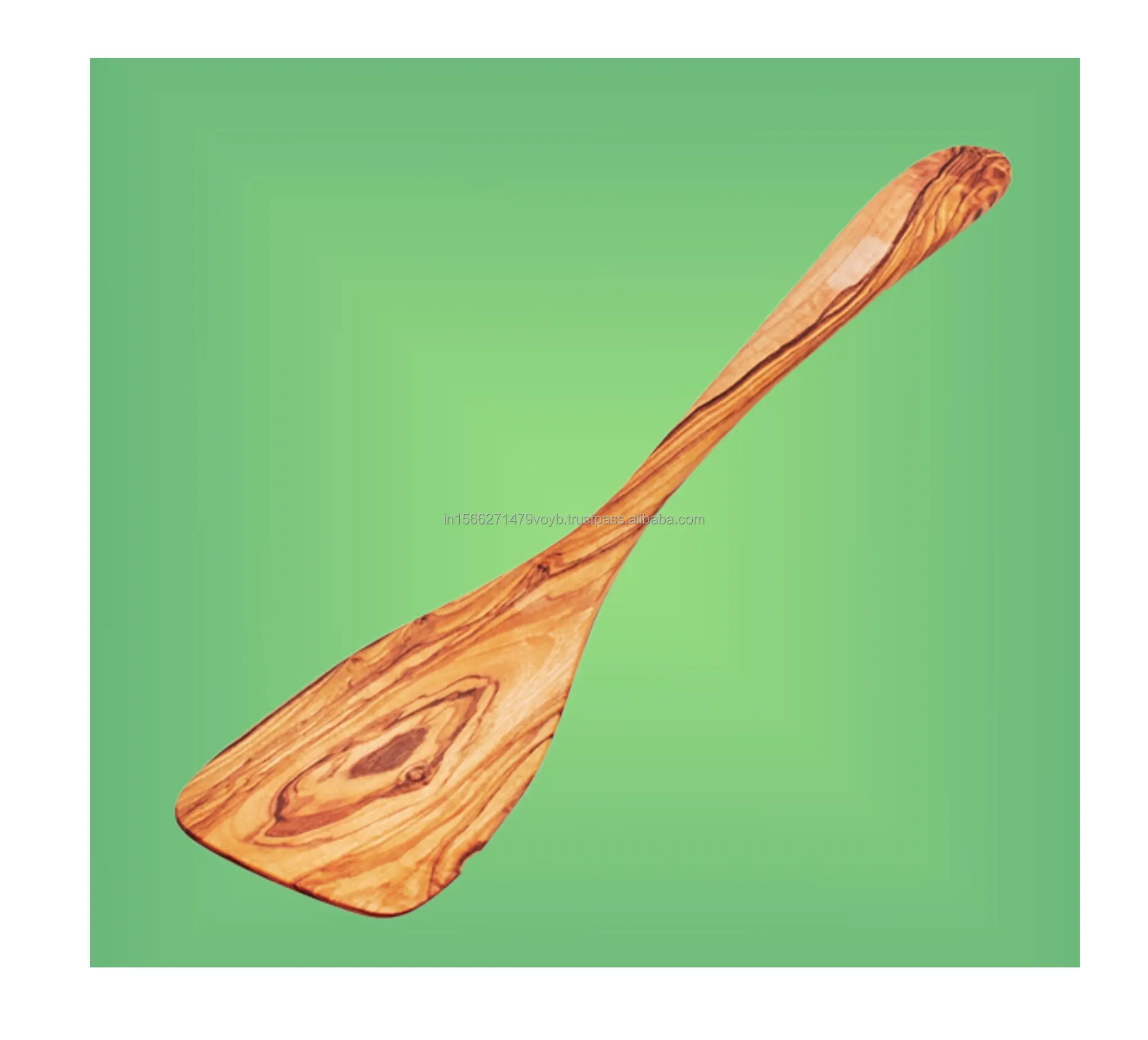 Лучшие деревянные лопатки для новой эры, премиальные деревянные кухонные принадлежности, набор ложек ручной работы, сделанные в Индии