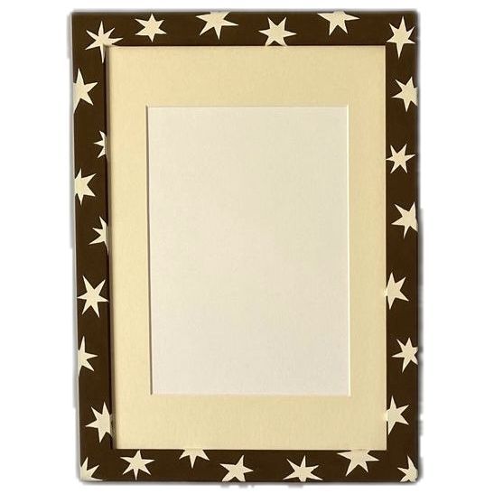 ธรรมชาติ