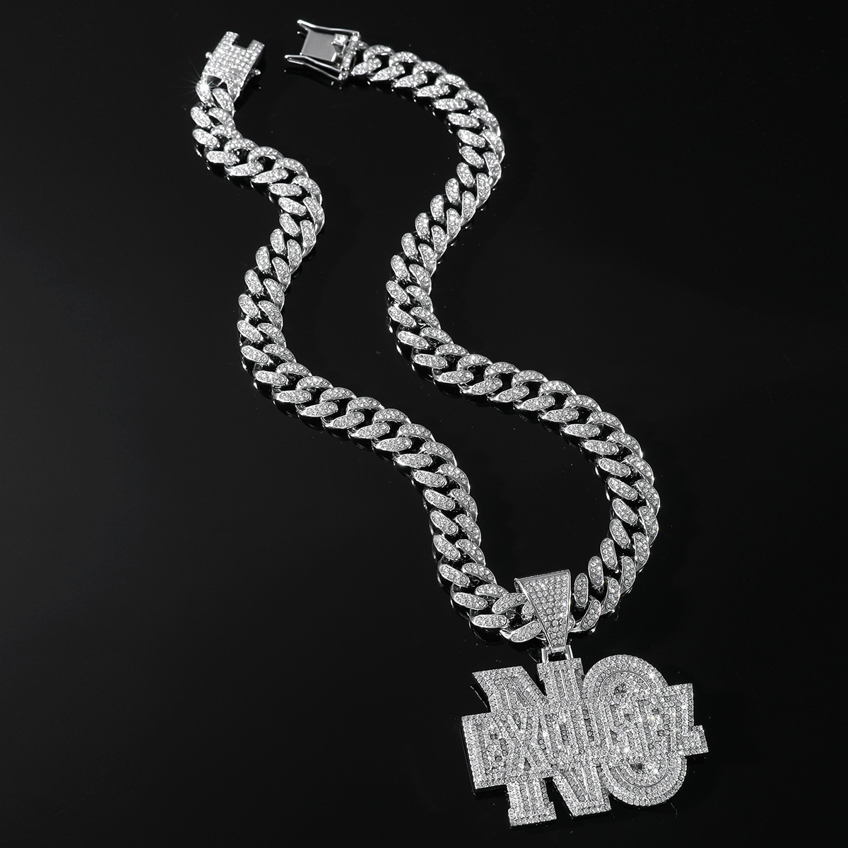 Plata