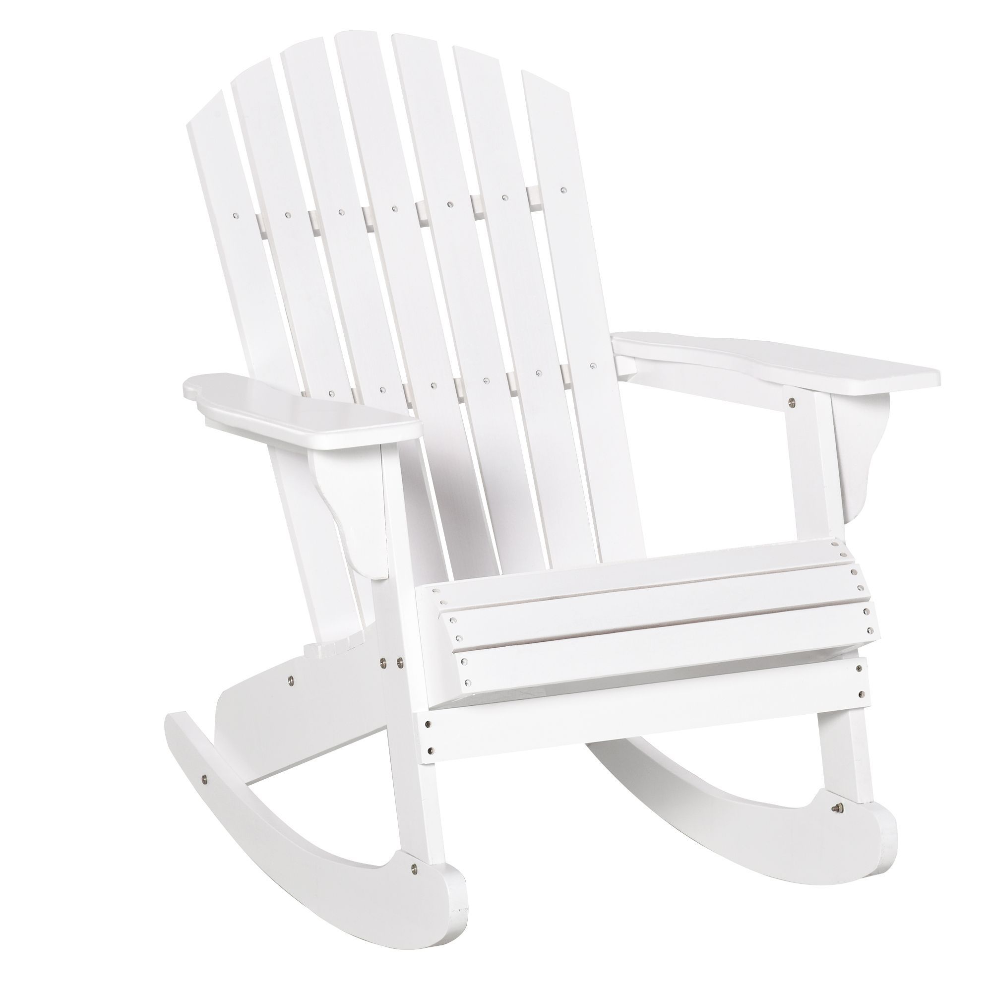 White Color