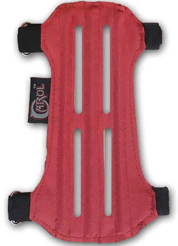 ROUGE