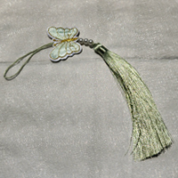NO3 Pale Green