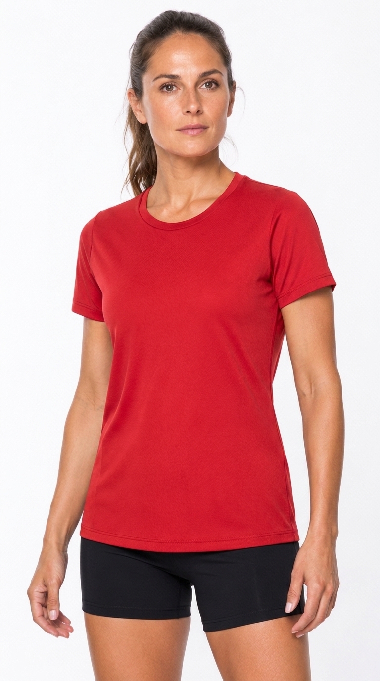 Rojo