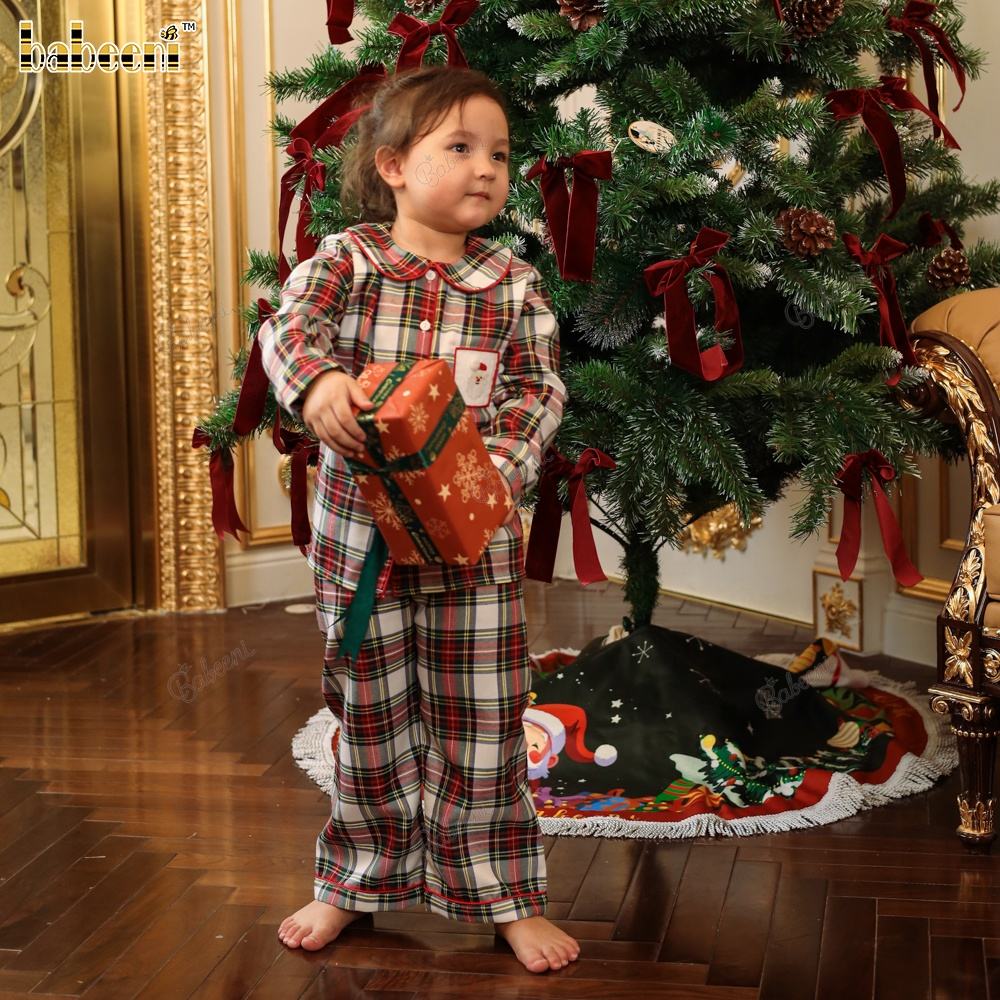 มณฑลเบอร์กันดี