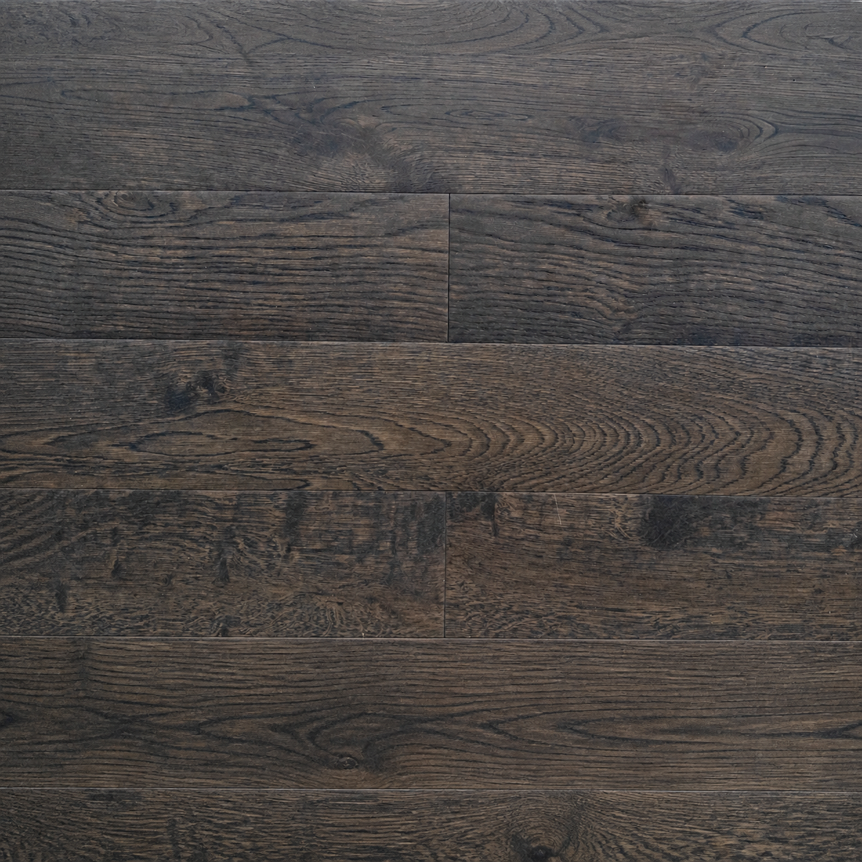 Charcoal Grey (VU-ML-065)